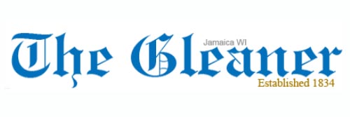 856_addpicture_Jamaica Gleaner.jpg